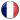 Français